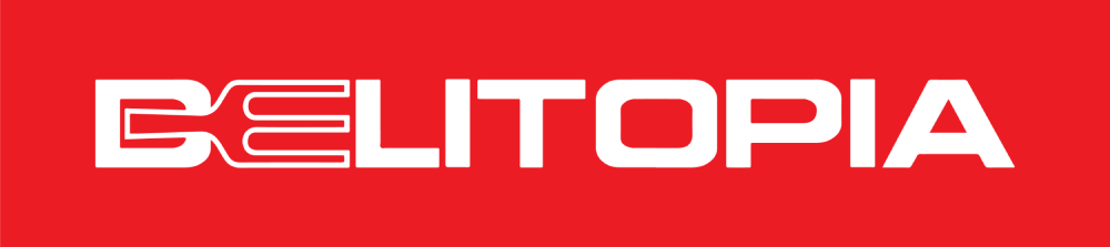 headerLogoCrop