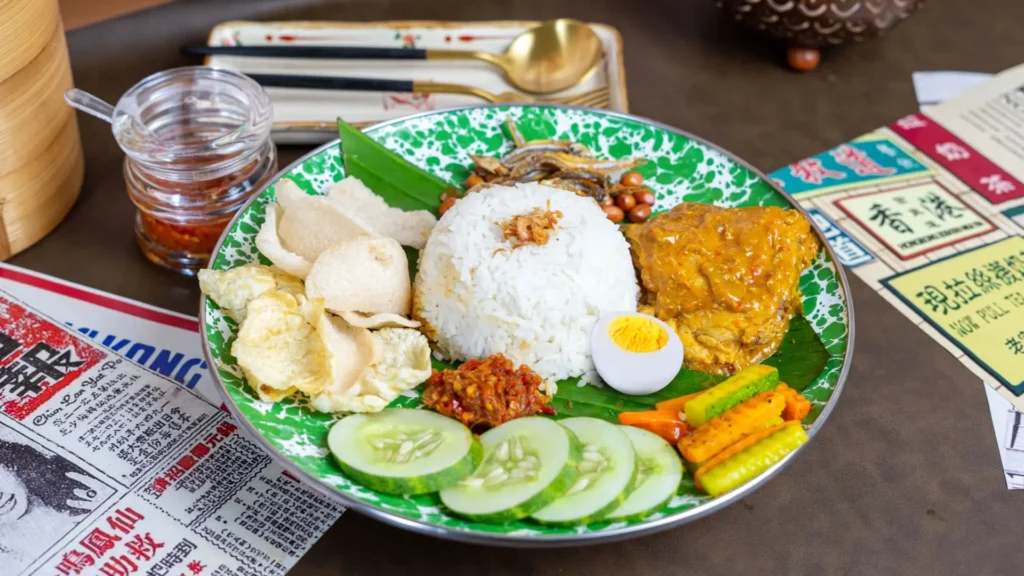 kopitiamAhBangImg2