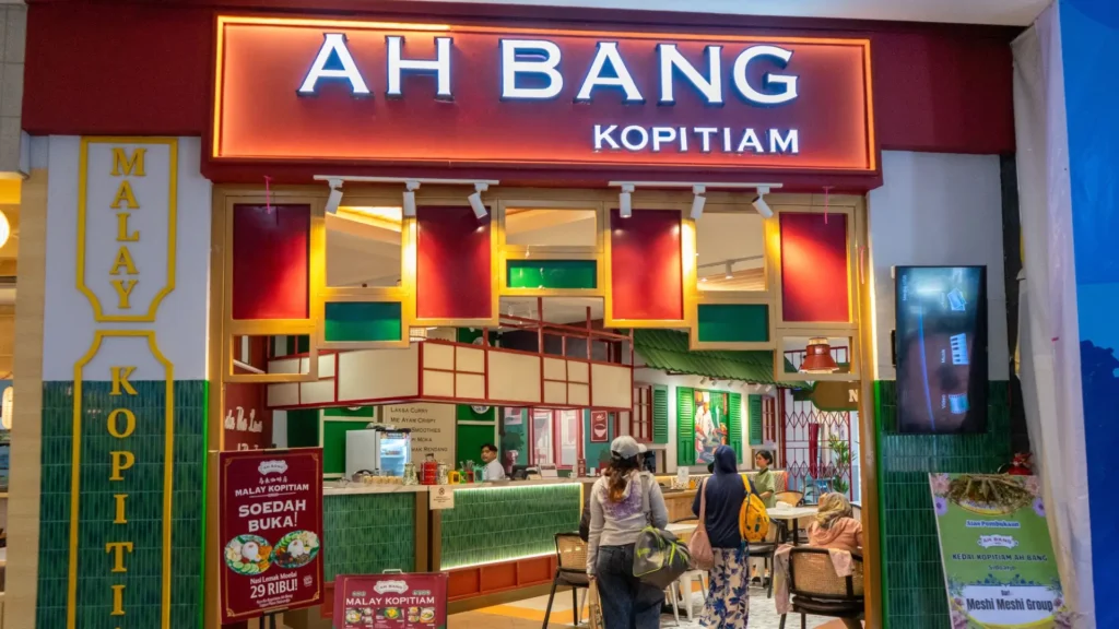 kopitiamAhBangImg3