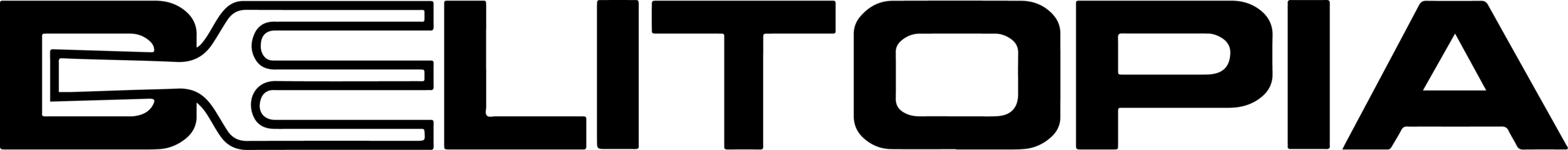 newLogoHeader