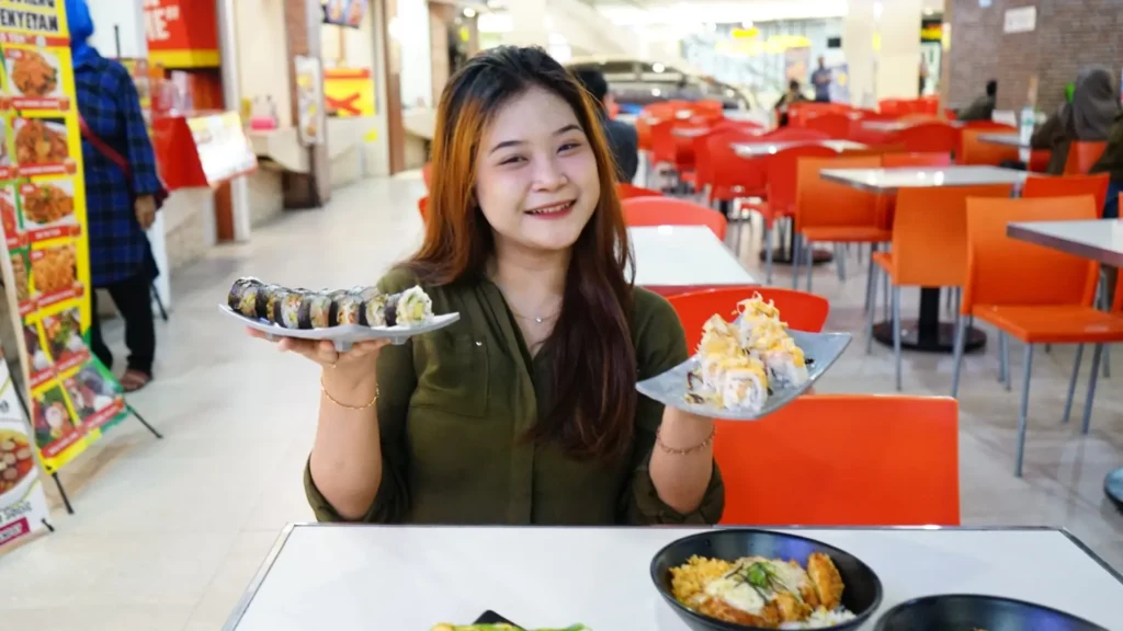 sushiTomokoImg2