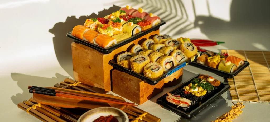 sushi 2200.jpg